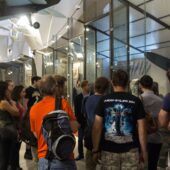  Sproing Pics (30/123)